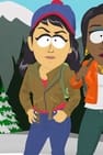Pôster de South Park: Entrando no Panderverso