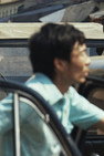 Recommendation