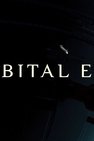 Recommendation