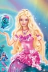 Pôster de Barbie Fairytopia: Mermaidia