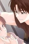 Recommendation