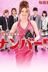 Recommendation