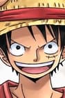 Pôster de One Piece: Romance Dawn