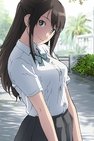 Recommendation