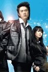 Recommendation