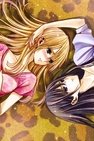 Recommendation