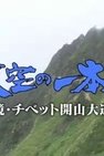 Recommendation