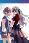 Recommendation