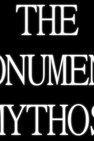 Recommendation