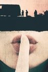 Recommendation