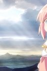 Recommendation