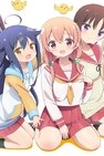 Recommendation