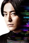 Recommendation