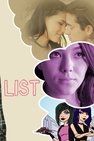 Recommendation