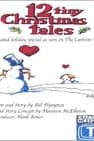 Pôster de 12 Tiny Christmas Tales