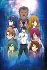 Recommendation