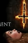 Recommendation