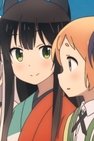 Recommendation