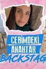 Recommendation