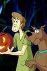 Pôster de Scooby-Doo! e o Rei dos Duendes