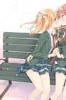 Recommendation