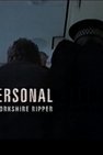 Recommendation