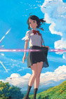 Recommendation