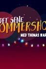Recommendation