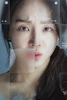 Recommendation