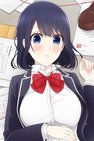 Recommendation