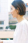 Recommendation