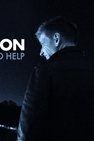 Recommendation