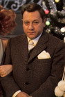 Recommendation