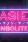 Recommendation