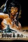 Pôster de Rambo III