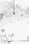 Recommendation
