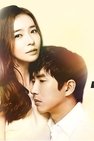 Recommendation