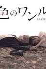 Recommendation