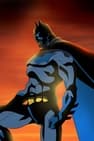 Pôster de Batman: O Cavaleiro de Gotham