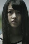 Recommendation