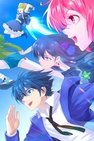Recommendation