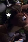 Pôster de Nestor, the Long-Eared Christmas Donkey