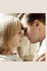 Recommendation