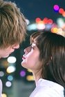 Recommendation