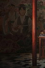 Recommendation