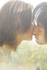 Recommendation