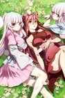 Recommendation
