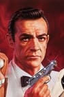 Pôster de 007: Contra o Satânico Dr. No