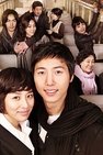 Recommendation