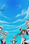 Recommendation